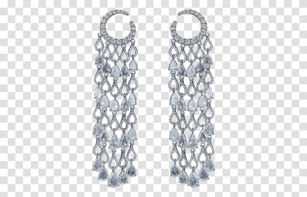 Earrings, Jewelry, Accessories, Accessory, Crystal Transparent Png