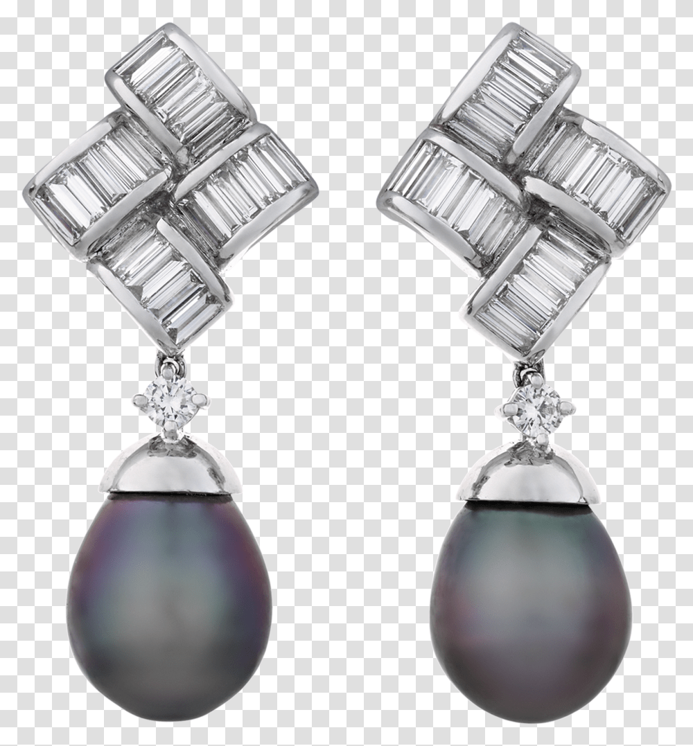 Earrings, Jewelry, Accessories, Accessory, Crystal Transparent Png