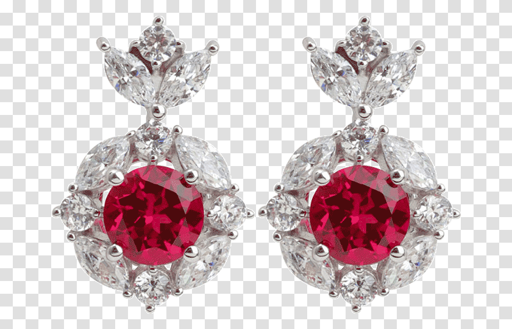 Earrings, Jewelry, Accessories, Accessory, Crystal Transparent Png