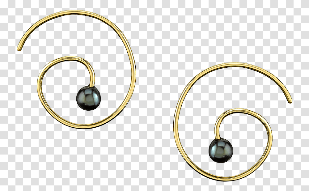 Earrings, Jewelry, Accessories, Accessory, Cuff Transparent Png