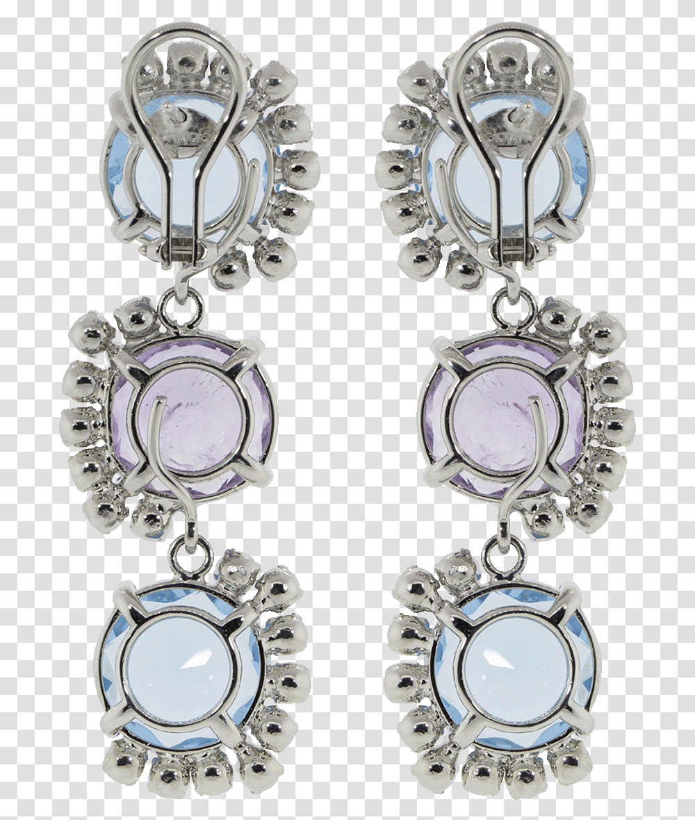 Earrings, Jewelry, Accessories, Accessory, Diamond Transparent Png