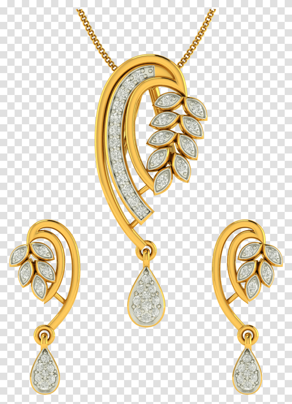 Earrings, Jewelry, Accessories, Accessory, Diamond Transparent Png