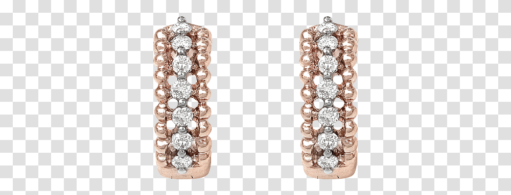 Earrings, Jewelry, Accessories, Accessory, Diamond Transparent Png