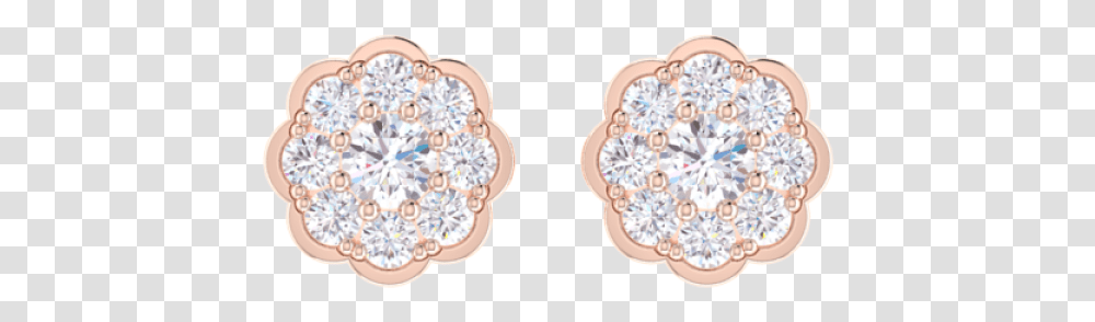 Earrings, Jewelry, Accessories, Accessory, Diamond Transparent Png