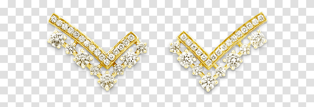 Earrings, Jewelry, Accessories, Accessory, Diamond Transparent Png