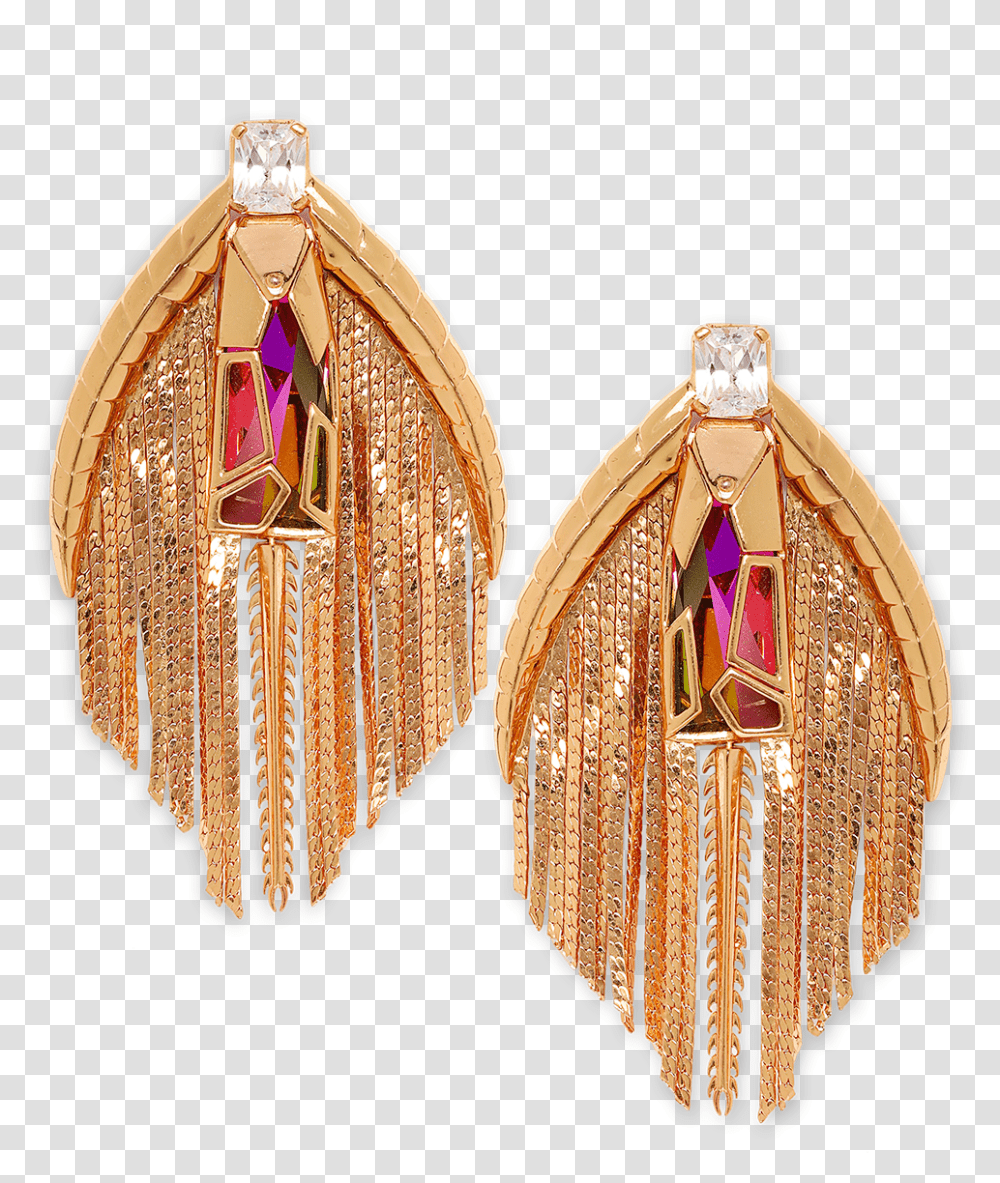Earrings, Jewelry, Accessories, Accessory, Diamond Transparent Png