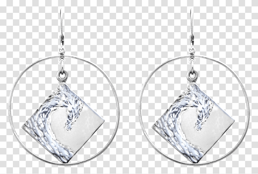 Earrings, Jewelry, Accessories, Accessory, Diamond Transparent Png