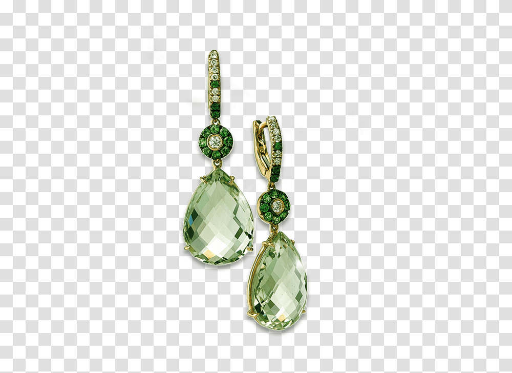 Earrings, Jewelry, Accessories, Accessory, Gemstone Transparent Png