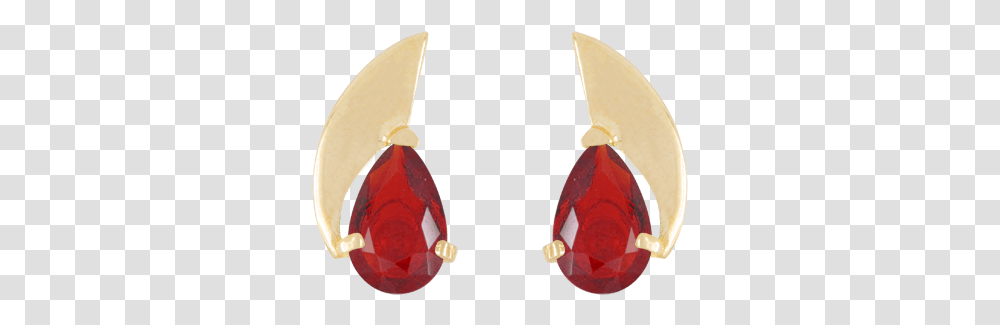 Earrings, Jewelry, Accessories, Accessory, Gemstone Transparent Png