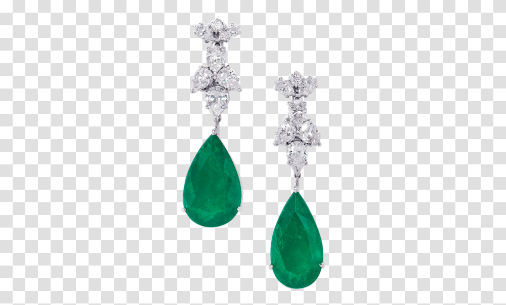 Earrings, Jewelry, Accessories, Accessory, Gemstone Transparent Png