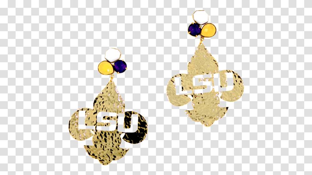 Earrings, Jewelry, Accessories, Accessory, Gemstone Transparent Png