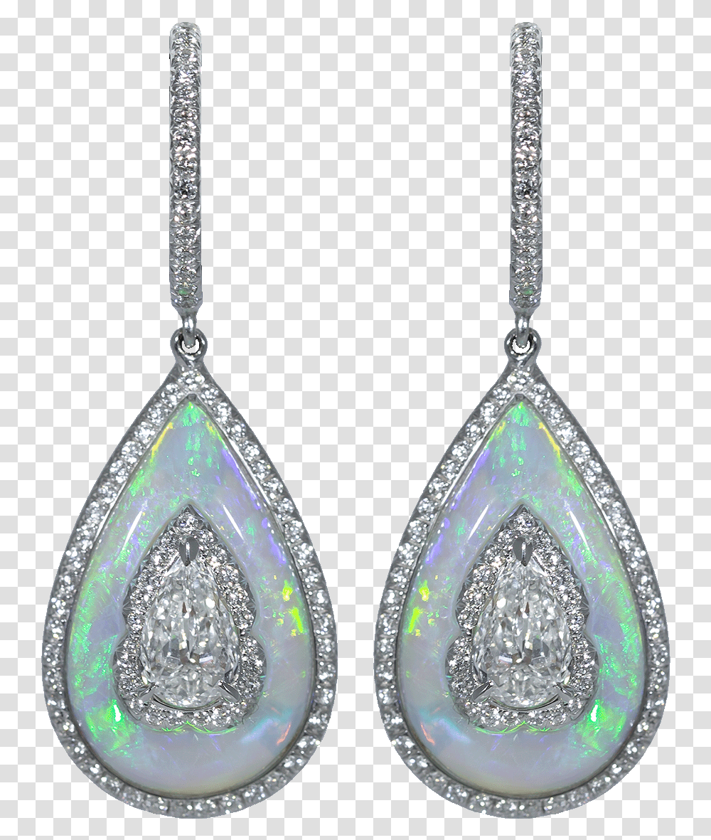Earrings, Jewelry, Accessories, Accessory, Gemstone Transparent Png