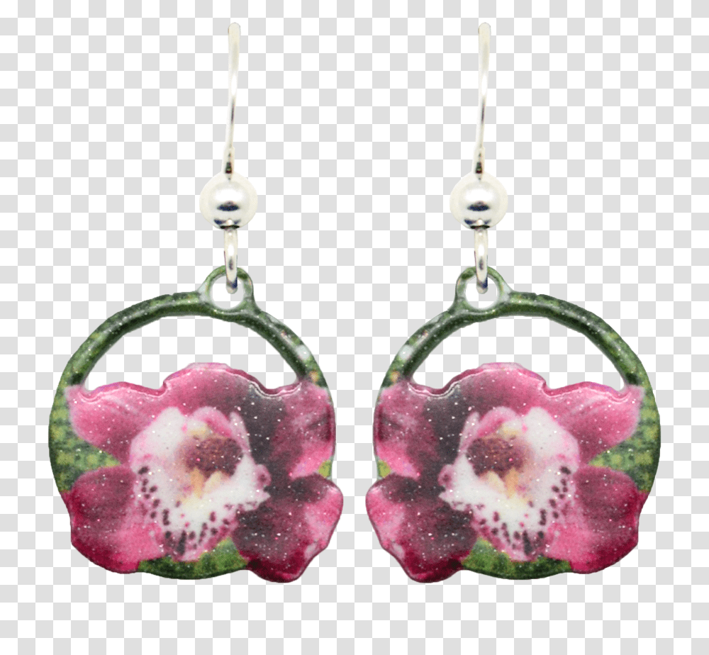 Earrings, Jewelry, Accessories, Accessory, Gemstone Transparent Png