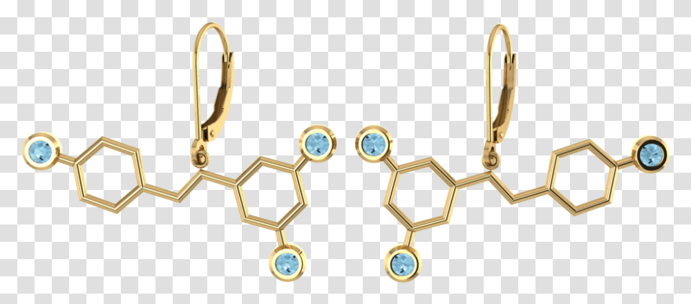 Earrings, Jewelry, Accessories, Accessory, Gemstone Transparent Png