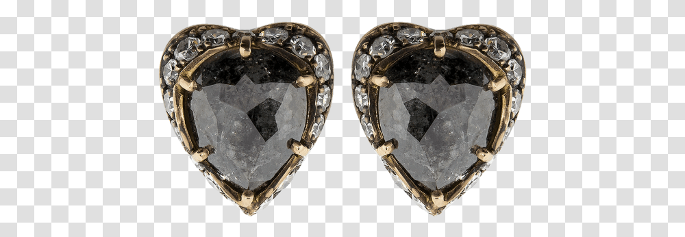 Earrings, Jewelry, Accessories, Accessory, Gemstone Transparent Png