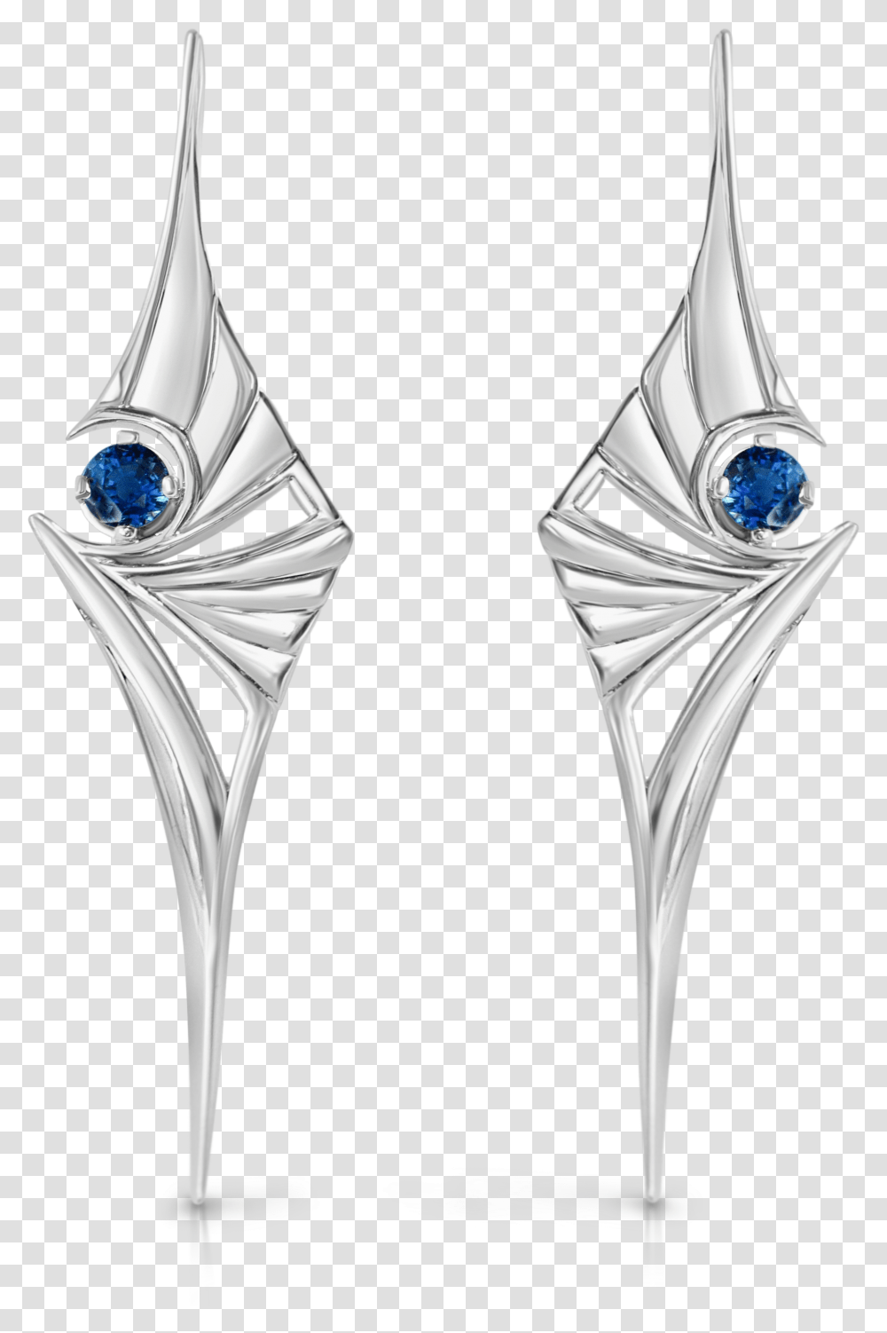 Earrings, Jewelry, Accessories, Accessory, Gemstone Transparent Png