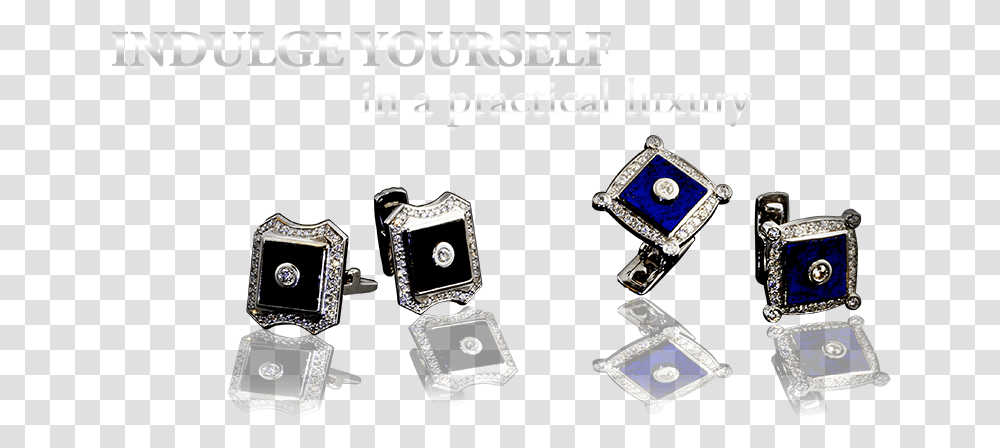 Earrings, Jewelry, Accessories, Accessory, Gemstone Transparent Png