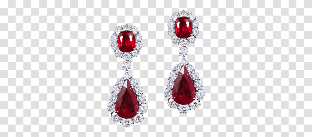 Earrings, Jewelry, Accessories, Accessory, Gemstone Transparent Png