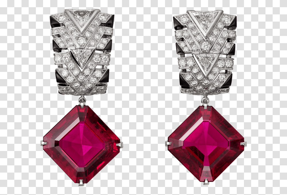 Earrings, Jewelry, Accessories, Accessory, Gemstone Transparent Png