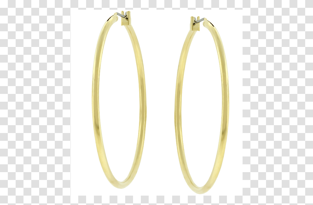 Earrings, Jewelry, Accessories, Accessory, Gold Transparent Png