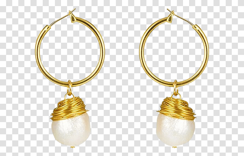 Earrings, Jewelry, Accessories, Accessory, Gold Transparent Png