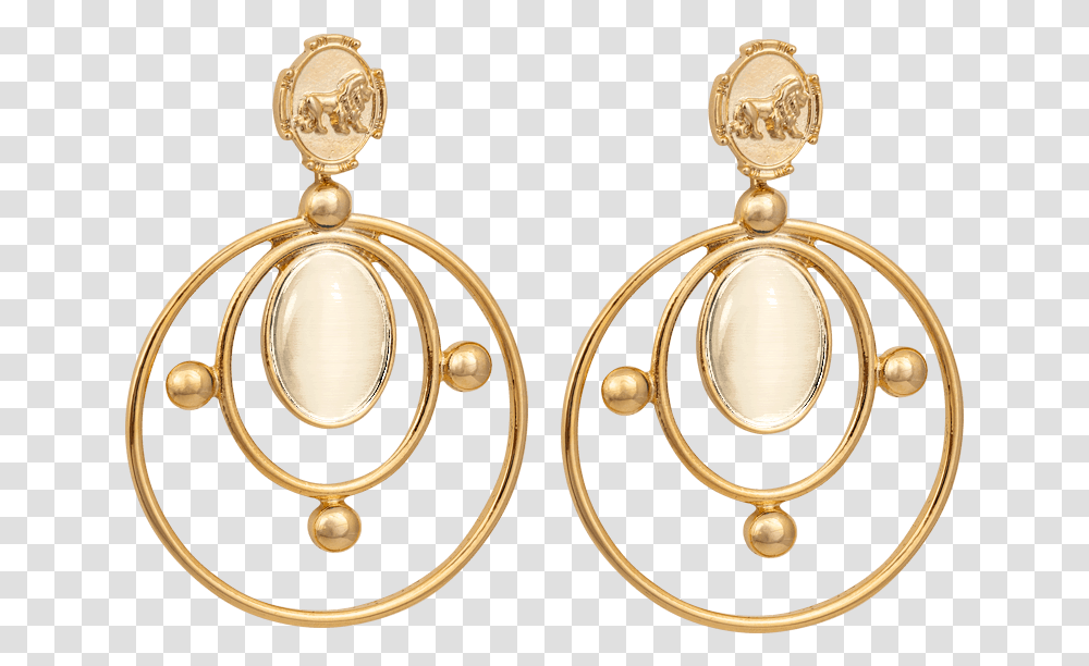 Earrings, Jewelry, Accessories, Accessory, Gold Transparent Png