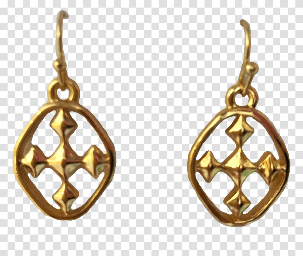 Earrings, Jewelry, Accessories, Accessory, Gold Transparent Png