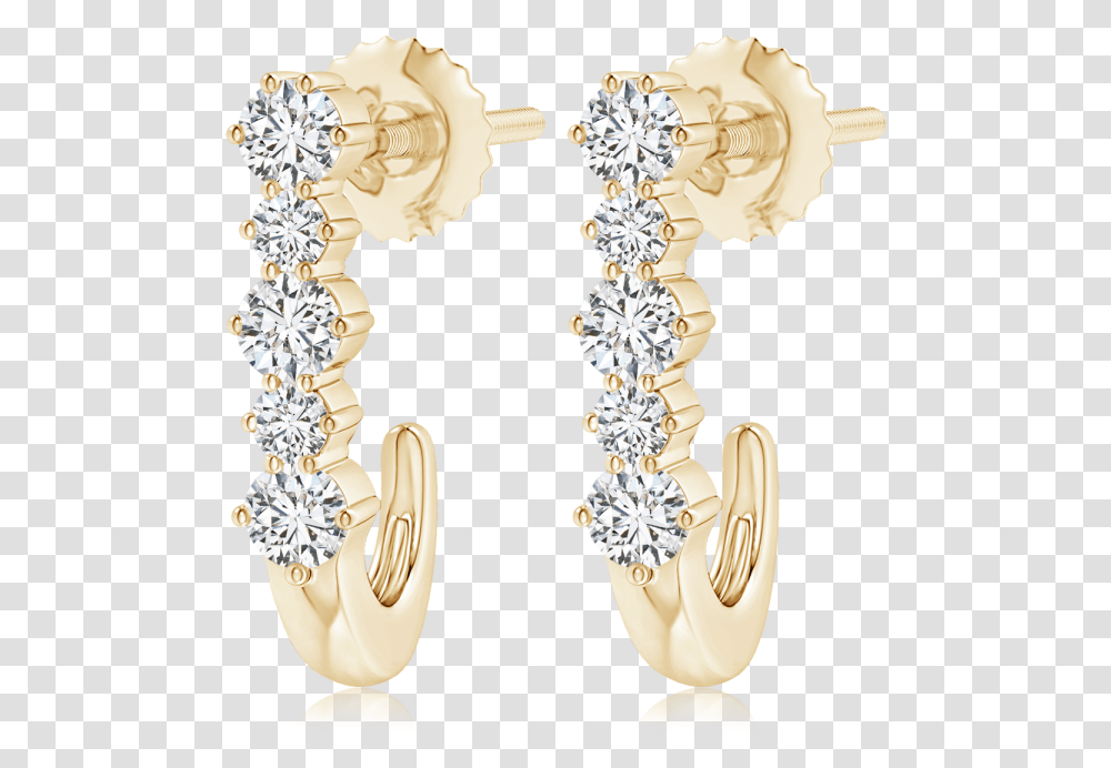 Earrings, Jewelry, Accessories, Accessory, Gold Transparent Png