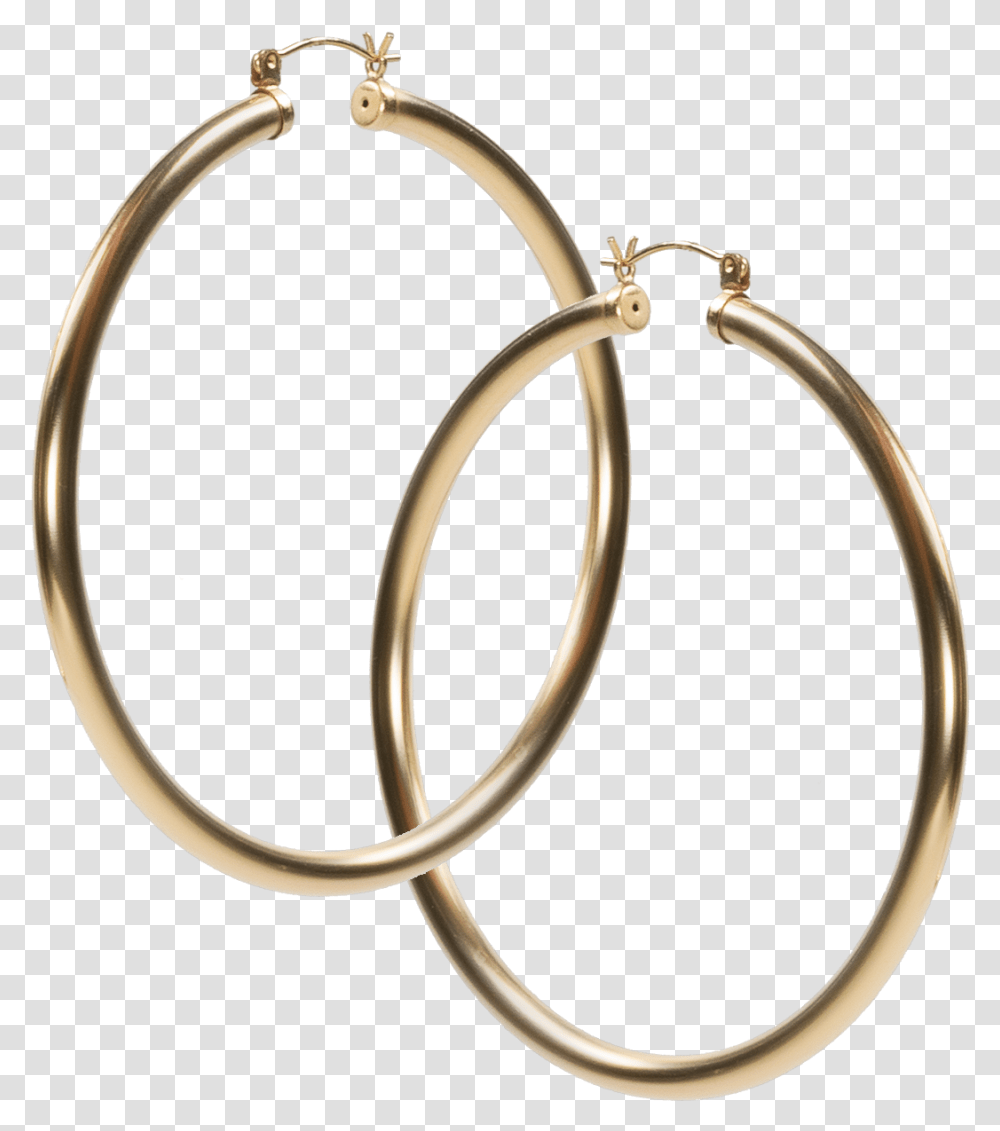 Earrings, Jewelry, Accessories, Accessory, Hoop Transparent Png