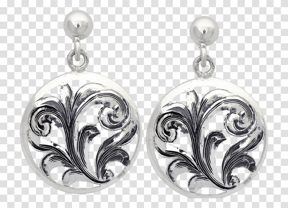 Earrings, Jewelry, Accessories, Accessory, Locket Transparent Png