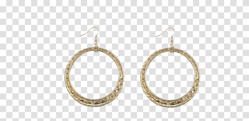 Earrings, Jewelry, Accessories, Accessory, Locket Transparent Png