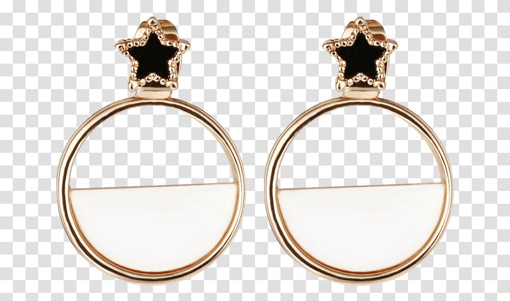 Earrings, Jewelry, Accessories, Accessory, Locket Transparent Png