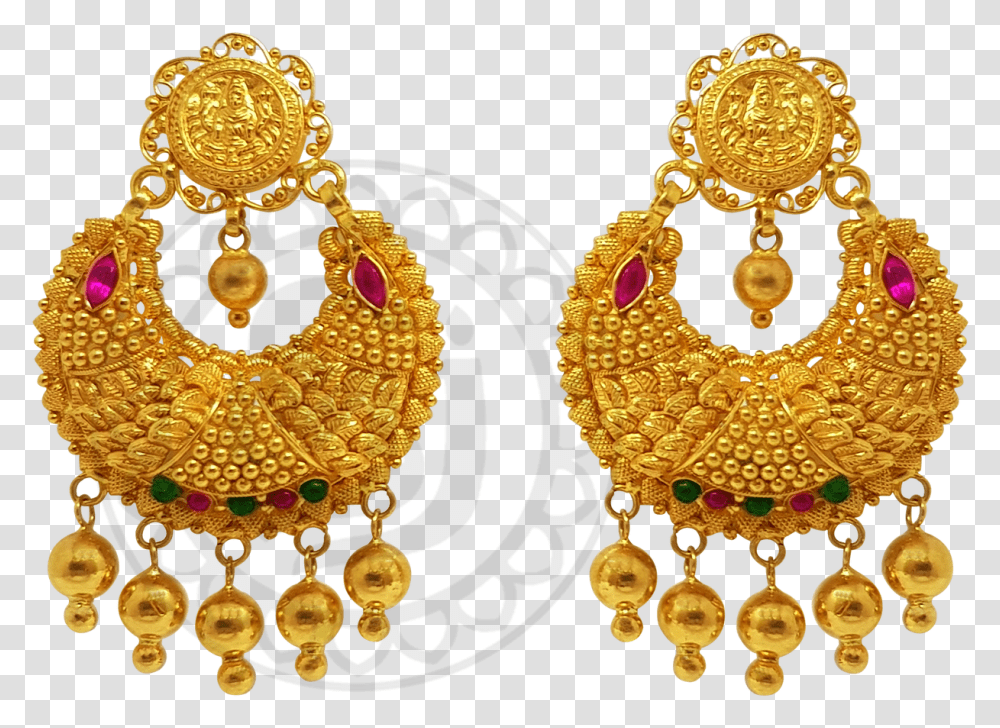 Earrings, Jewelry, Accessories, Accessory, Necklace Transparent Png