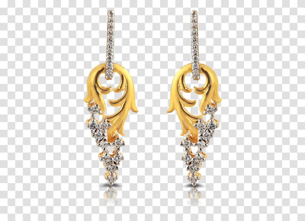 Earrings, Jewelry, Accessories, Accessory, Necklace Transparent Png