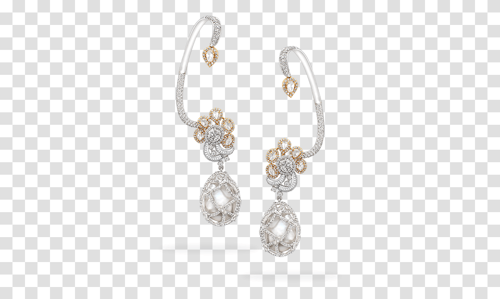 Earrings, Jewelry, Accessories, Accessory, Necklace Transparent Png