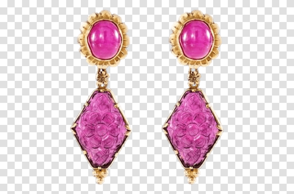 Earrings, Jewelry, Accessories, Accessory, Ornament Transparent Png