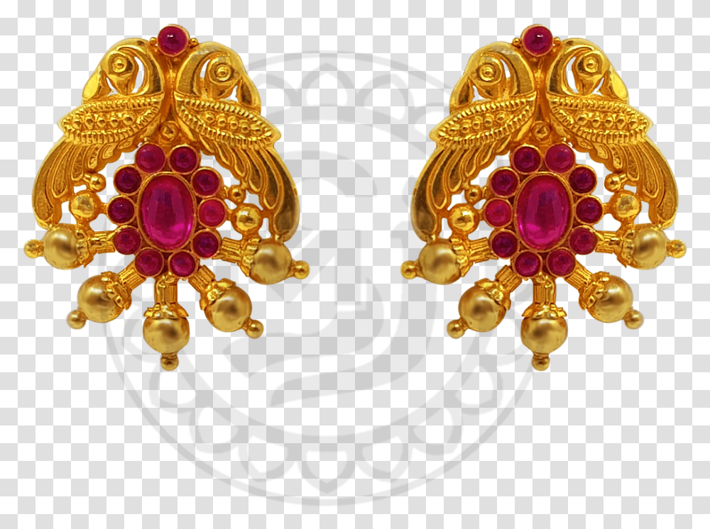 Earrings, Jewelry, Accessories, Accessory, Pattern Transparent Png