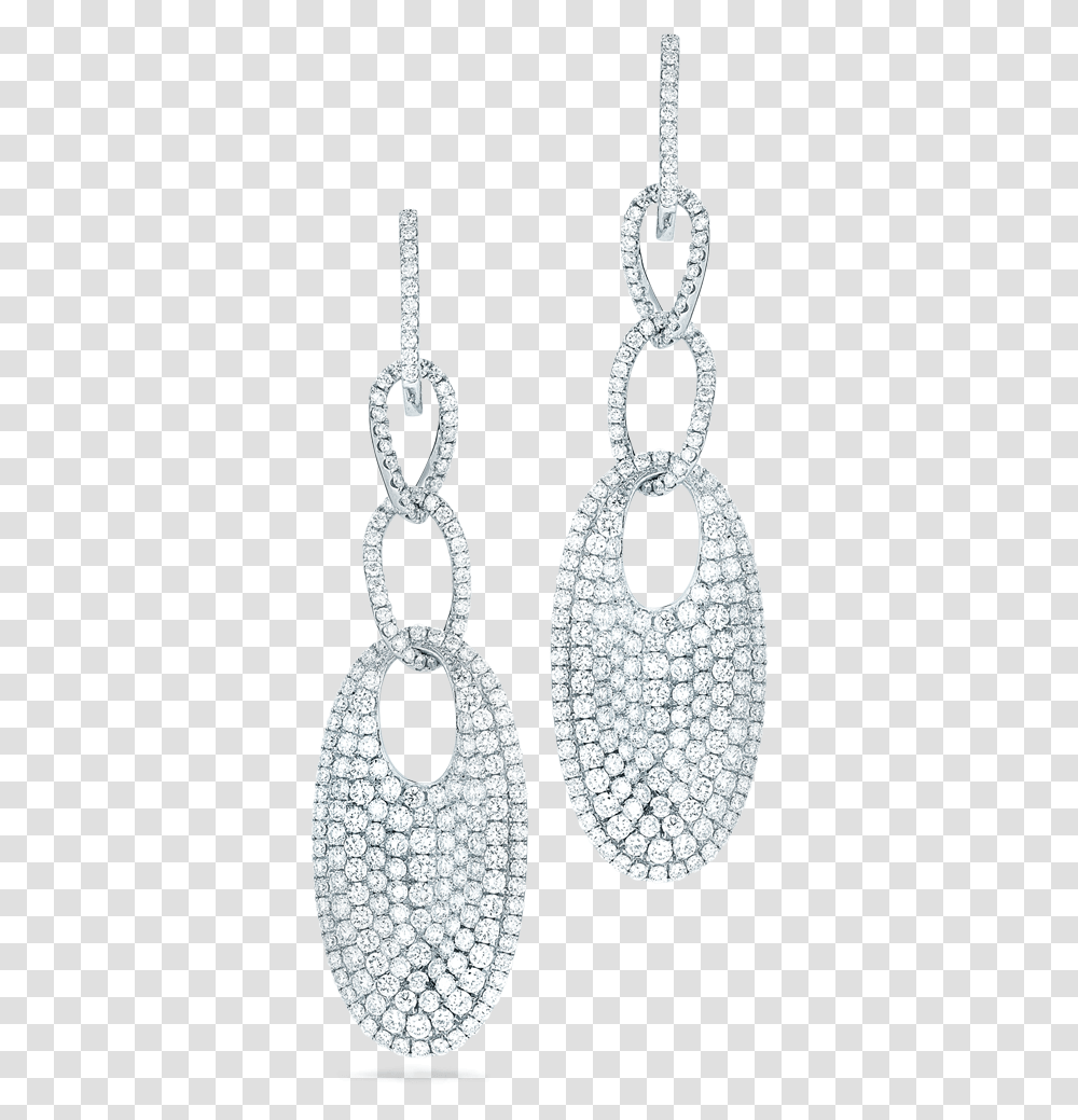 Earrings, Jewelry, Accessories, Accessory, Pattern Transparent Png