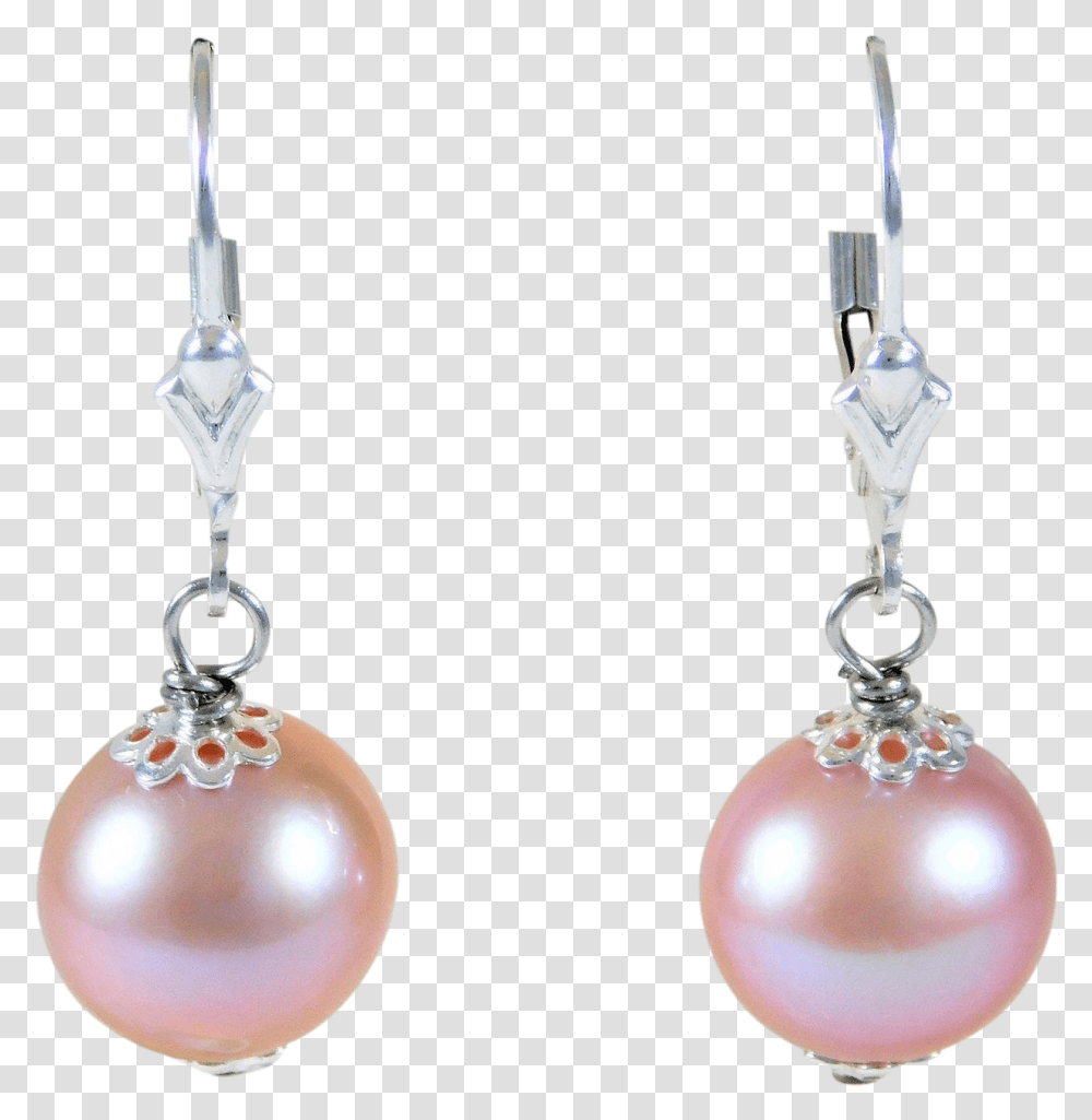 Earrings, Jewelry, Accessories, Accessory, Pearl Transparent Png