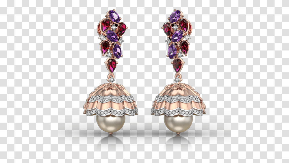 Earrings, Jewelry, Accessories, Accessory, Pearl Transparent Png