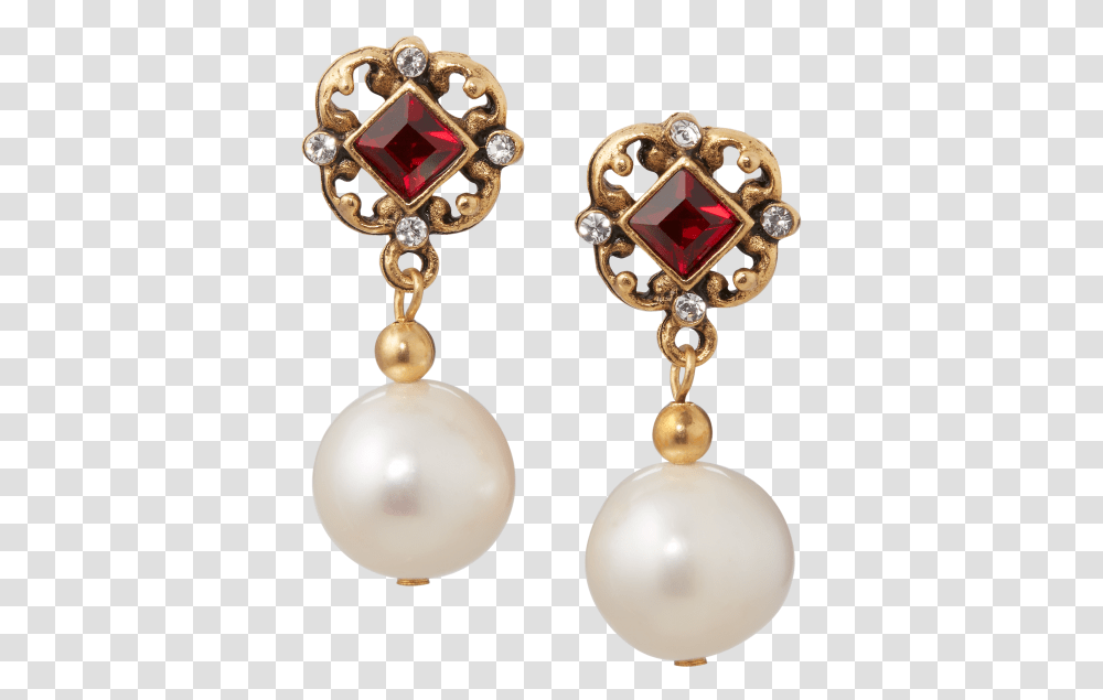 Earrings, Jewelry, Accessories, Accessory, Pearl Transparent Png
