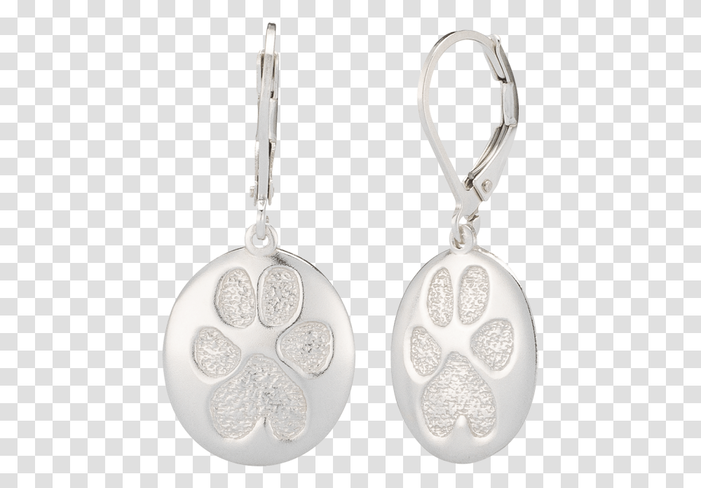 Earrings, Jewelry, Accessories, Accessory, Pendant Transparent Png
