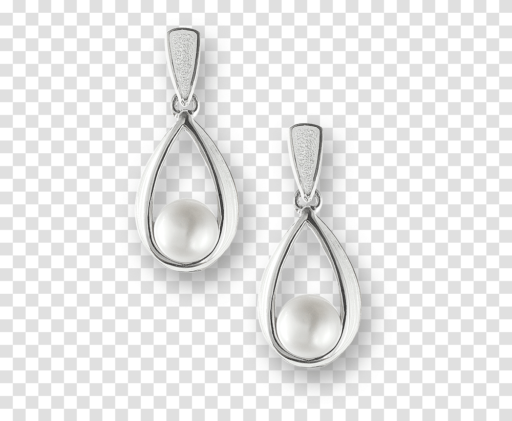 Earrings, Jewelry, Accessories, Accessory, Pendant Transparent Png