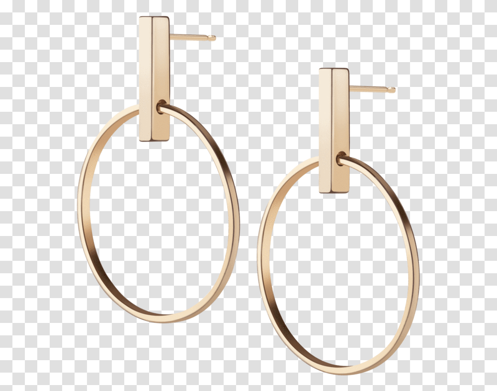 Earrings, Jewelry, Accessories, Accessory, Shower Faucet Transparent Png