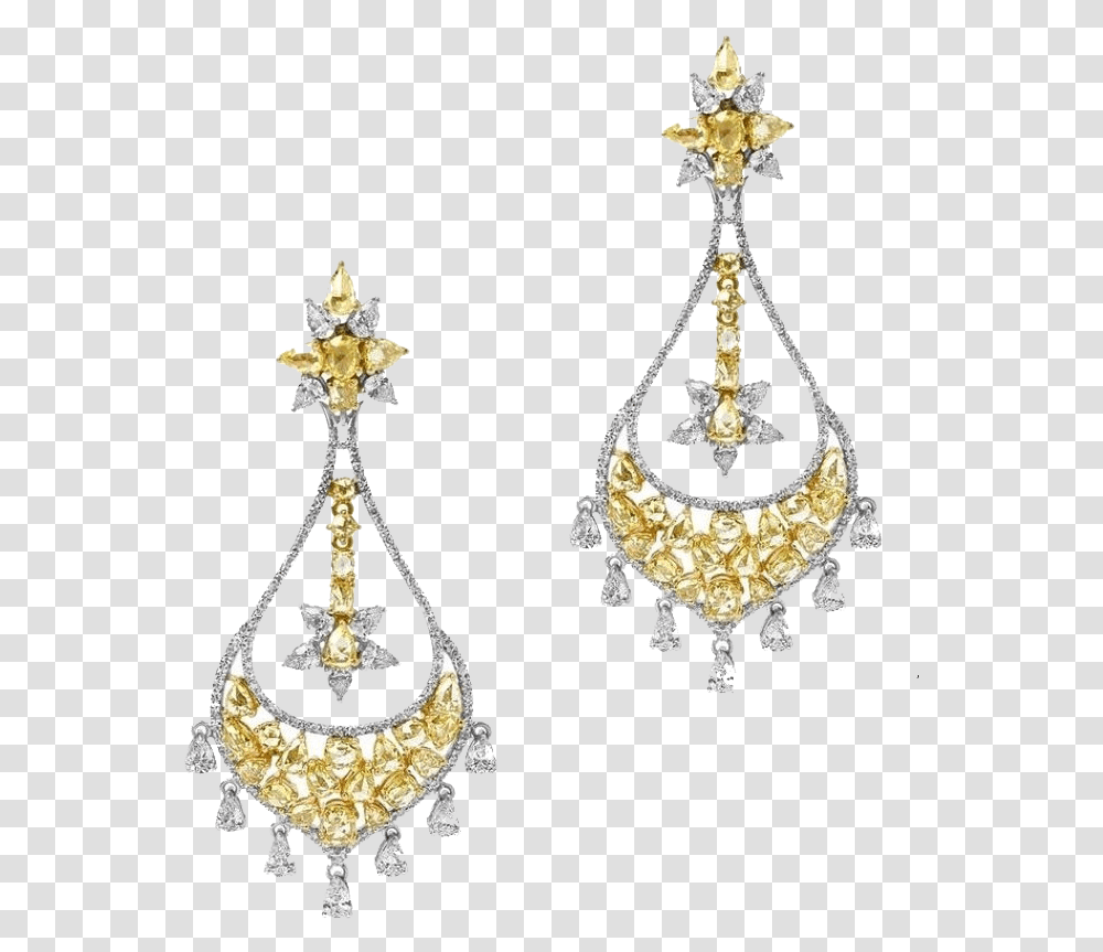 Earrings, Jewelry, Accessories, Accessory Transparent Png