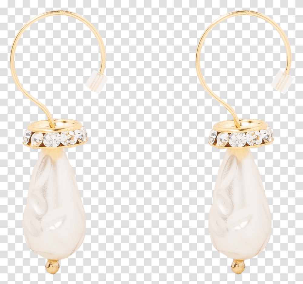 Earrings, Jewelry, Accessories, Accessory Transparent Png