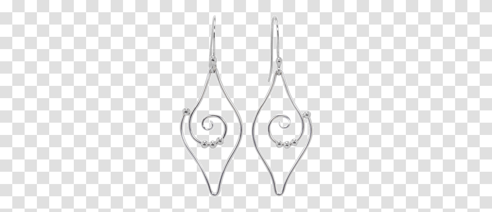 Earrings, Jewelry, Accessories, Accessory Transparent Png