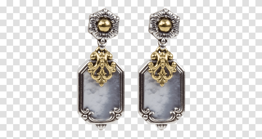 Earrings, Jewelry, Accessories, Accessory Transparent Png