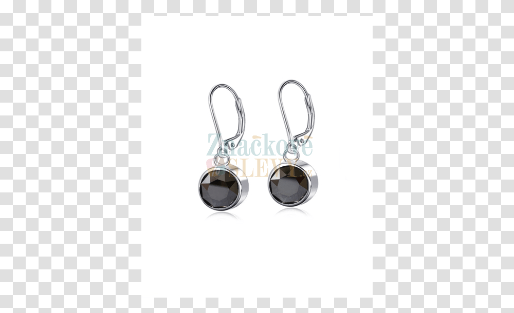 Earrings, Jewelry, Accessories, Accessory Transparent Png