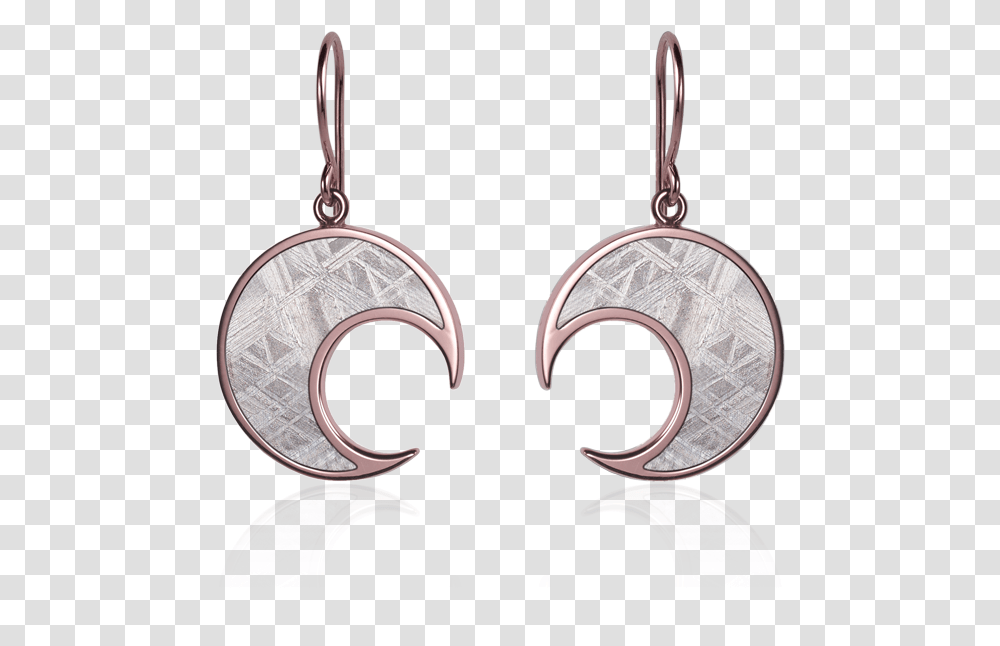 Earrings, Jewelry, Accessories, Accessory Transparent Png